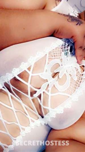 33 year old Escort in Sacramento CA 🥰💦 creamy bbw latina