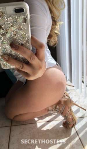 Kaylee 28Yrs Old Escort Miami FL Image - 2