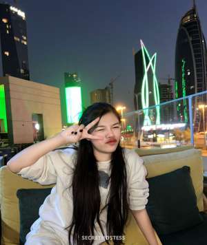 27 year old Asian Escort in Riyadh Ki Ki Nuru Massage.., escort