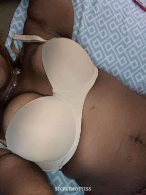 KweenHoneySuckles 35Yrs Old Escort Image - 2