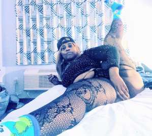 KweenHoneySuckles 35Yrs Old Escort Image - 3