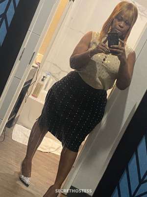 KweenHoneySuckles 35Yrs Old Escort Image - 4