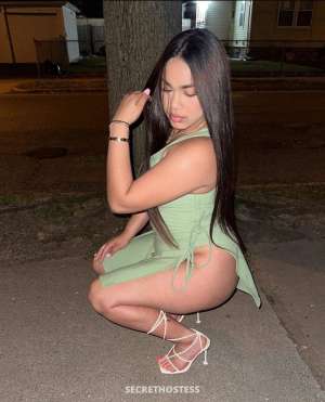 Kylie 28Yrs Old Escort South Bend IN Image - 1