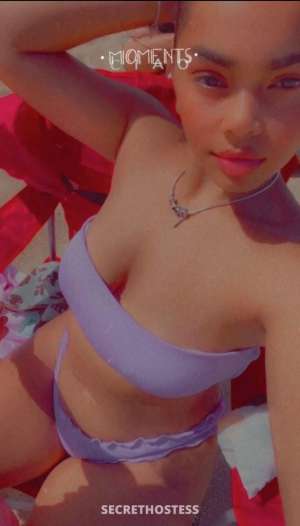 Kylie 28Yrs Old Escort South Bend IN Image - 2