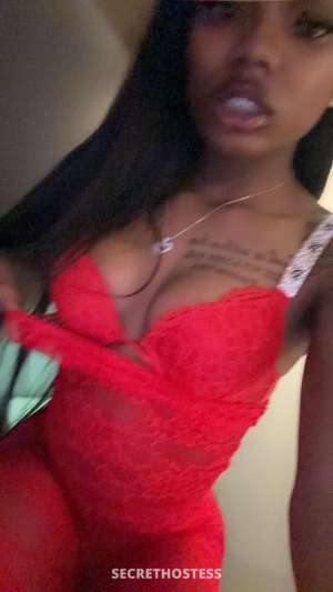 20 year old Escort in Albany NY lisa gfe visiting