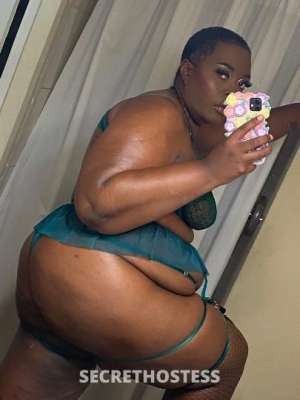 LexiJames 35Yrs Old Escort Image - 4