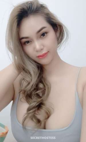 25 year old Asian Escort in Dubai Lisa-400- New, GFE, Anal, Nuru, Rim, Cim, escort