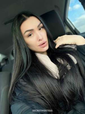 24 year old Swedish Escort in Dortmund Martina