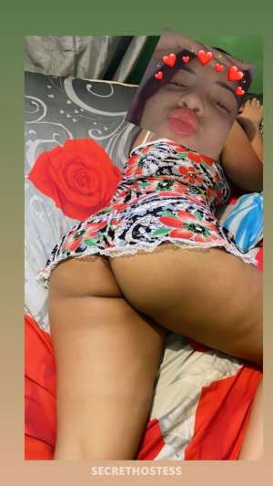 Maybel 22Yrs Old Escort Washington DC Image - 1