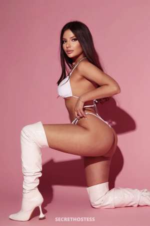 Megan 23Yrs Old Escort 163CM Tall London Image - 6