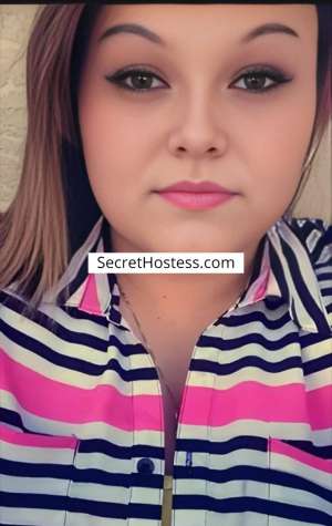 29 year old Escort in North Battleford Mikayla Watson, Independent