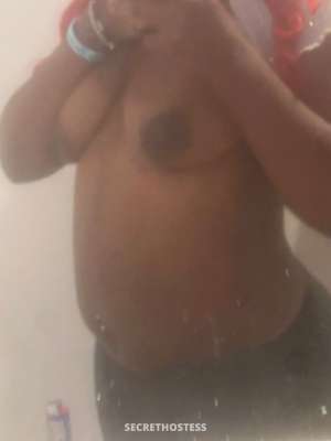 Minnie 23Yrs Old Escort Columbus OH Image - 1