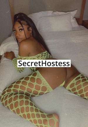 Naomi 30Yrs Old Escort Los Angeles CA Image - 1