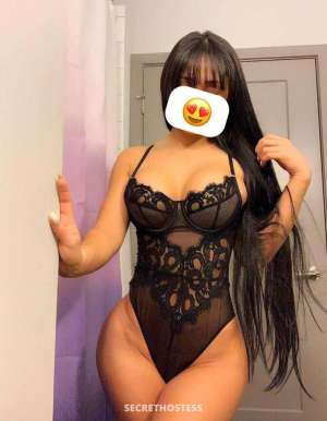 25 year old Escort in Albany NY Hey daddy, new girl available ❤📲 Call me baby or text 
