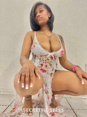 24 year old Escort in Queens NY Natural Goth 🤍 Incall Outcall