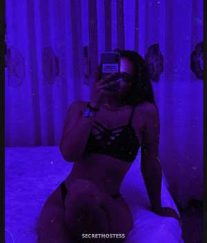 24 year old Asian Escort in Tbilisi Nene, escort