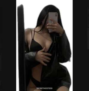 Nene 24Yrs Old Escort 165CM Tall Tbilisi Image - 1