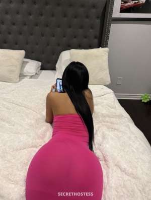 Nene 24Yrs Old Escort 165CM Tall Tbilisi Image - 2