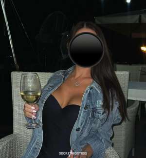 Nene 24Yrs Old Escort 165CM Tall Tbilisi Image - 3