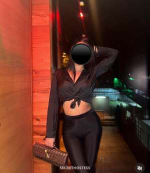 Nene 24Yrs Old Escort 165CM Tall Tbilisi Image - 4