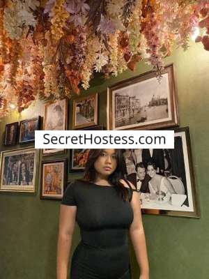 Opal 18Yrs Old Escort Bangkok Image - 2