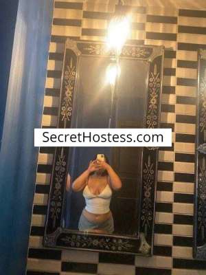 Opal 18Yrs Old Escort Bangkok Image - 8