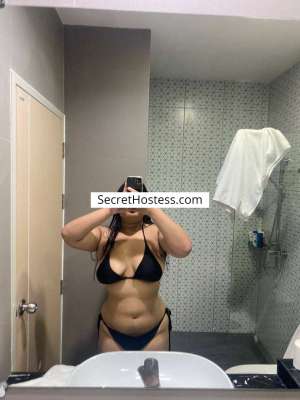 Opal 18Yrs Old Escort Bangkok Image - 9
