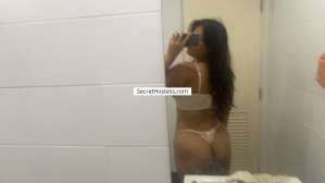 Opal 18Yrs Old Escort Bangkok Image - 10