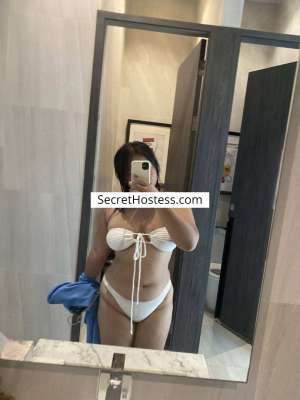 Opal 18Yrs Old Escort Bangkok Image - 12