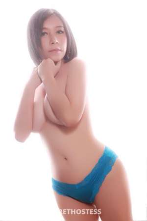Pat 28Yrs Old Escort 45KG 160CM Tall Bangkok Image - 4