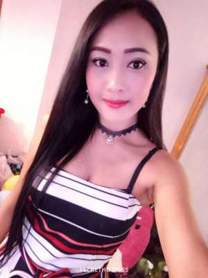 Patra 29Yrs Old Escort 50KG 165CM Tall Bangkok Image - 4