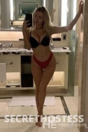 Rafaela 25Yrs Old Escort 170CM Tall Madrid Image - 1