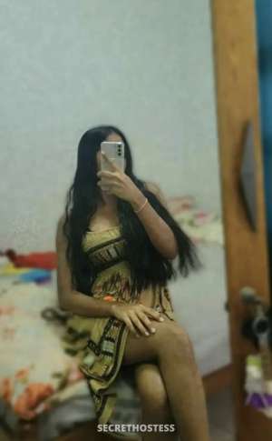 26 year old Asian Escort in Kawasaki Mavis, escort