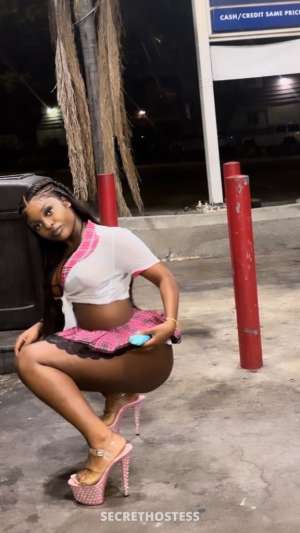21 year old African Escort in Houston TX ethiopian goddess incalls &amp; outcalls 💗💦 be ft 