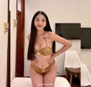 Ryza Lee 25Yrs Old Escort 163CM Tall Boracay Image - 3