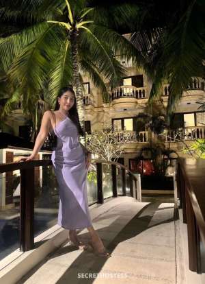 Ryza Lee 25Yrs Old Escort 163CM Tall Boracay Image - 5