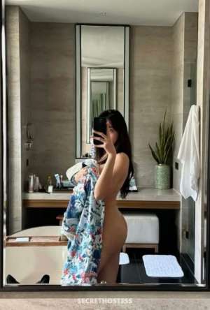 Ryza Lee 25Yrs Old Escort 163CM Tall Boracay Image - 6