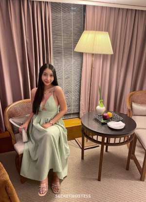 Ryza Lee 25Yrs Old Escort 163CM Tall Boracay Image - 7