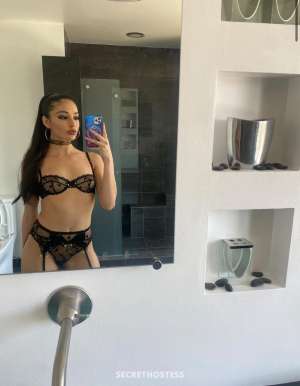 Sabrina 24Yrs Old Escort 56KG 174CM Tall Zagreb Image - 2
