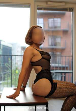 24 year old Escort in Warszawa Sara 24Yrs Old Escort Brown B Cup 52KG 166CM Tall Warszawa
