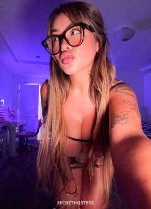 Sophia 28Yrs Old Escort Lake Charles LA Image - 4