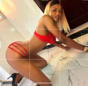 22 year old Escort in Gampaha Sophie, escort