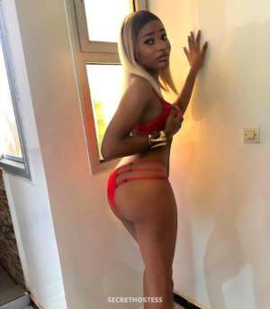 Sophie 22Yrs Old Escort 165CM Tall Gampaha Image - 1