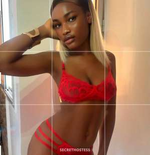 Sophie 22Yrs Old Escort 165CM Tall Gampaha Image - 3