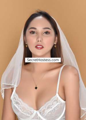 Steph 25Yrs Old Escort Manila Image - 3