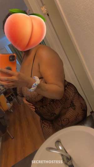 23 year old Escort in Cincinnati OH 🍭Miss Sweet Throat🫦INCALL &amp; OUTCALL 🏨