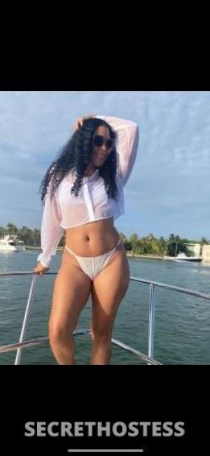 Tatyyy 35Yrs Old Escort Miami FL Image - 1