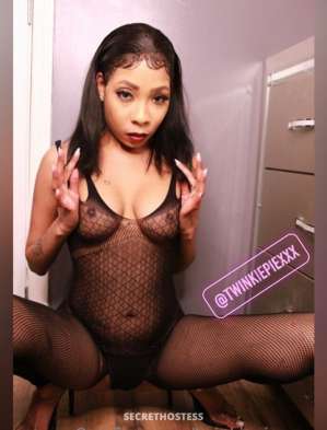 💦Exotic Blasian💦 Every mans dream! Facetime avaliable 25 year old Escort in Florence SC