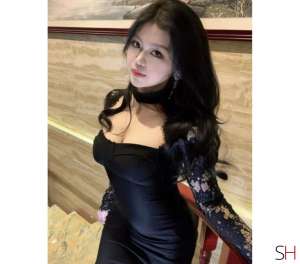 25 year old Asian Escort in Preston PR1 Asian girl √Shiatsu Massage+full service, Independent
