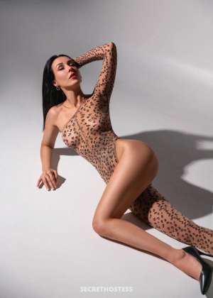 Vera 27Yrs Old Escort 49KG 166CM Tall Yerevan Image - 3
